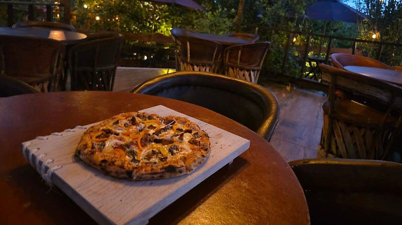 Xochitlán, Yecapixtla (2)